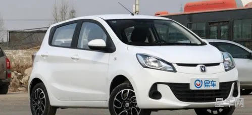 全款3万以下的新车(3万左右的新车有几款)