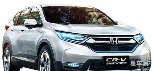 15左右的suv排行榜前十名(suv15万以内口碑最好的车)