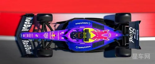 福特参加过f1吗(福特有没有f1)