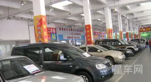 深圳二手车交易二手车市场(58同城二手车新能源汽车)