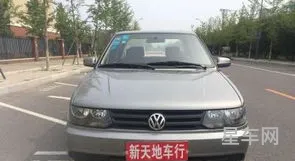 5万以下二手车(五六万买什么二手车)