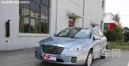 奔腾轿车的价格及图片(奔腾汽车报价大全)