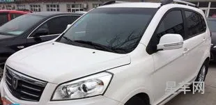 落地20万的车推荐(20万落地最热销十款车)