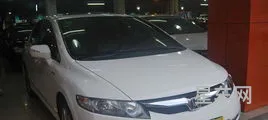 第一车网二手车评估(车评估报价查询)