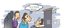 买xc40的10大忠告(沃尔沃XC40值得买吗)
