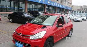 1万5左右的二手车(5万以下二手车)
