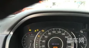 东风轮胎鹰击质量怎么样啊(国产十大口碑最好轮胎)