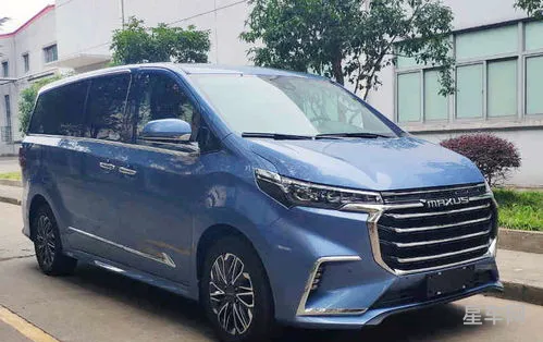 迈克萨斯g20(奔驰g20图片及价格)