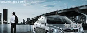 大众汽车报价及图片(lamando是什么车)