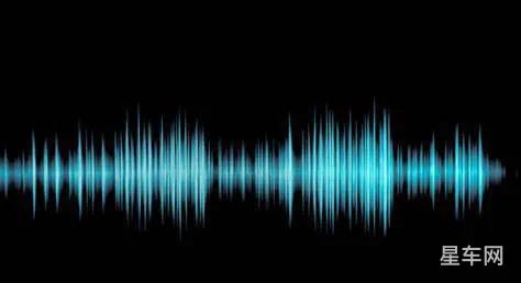 sounds什么意思(sounds与sound的区别)