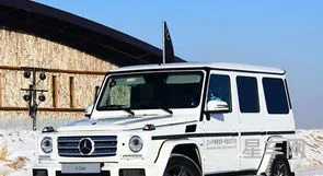 g500奔驰(奔驰500多少钱一辆)