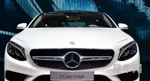 奔驰s500的价格表(迈巴赫s500售价多少)