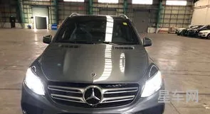 奔驰全系车型一览表(奔驰所有车型大全)