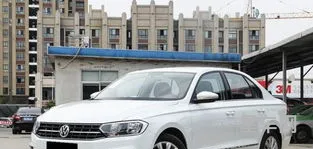 大众汽车10万元左右(大众车型大全图片价格 10万)
