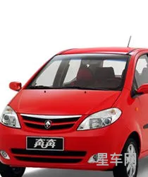 长安奔奔多少钱(长安奔奔新车报价)