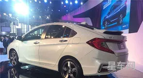 四万以内的新车(新车4万左右有什么车)