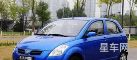 天津一汽报价(天津一汽最便宜的车型)