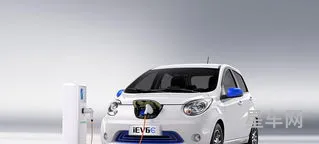 5万以内口碑最好的新能源车(五万左右买什么新能源车好)