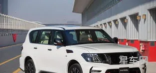 nissan所有车型图片(东风日产nissan价格)