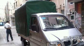 济南二手汽车58同城网(二手车咨询)