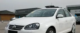 奔驰10万一15万车大全(奔驰10万左右新车)