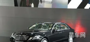 奔驰e300l的价格(奔驰车300图片及价格)