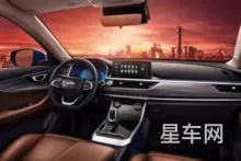 奇瑞瑞虎多少钱一台(奇瑞瑞虎7价格表和配置)