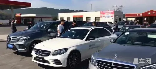 奔驰abceg级区别(奔驰A C E G级 区别)