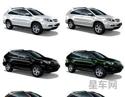 比亚迪s6参数配置(比亚迪s6报废车价格)