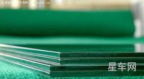 绿色隔热玻璃(隔热玻璃哪种效果最好)