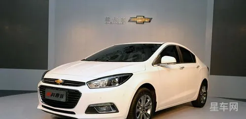 长安福特10万左右价格及图片(2023长安新款suv车型)