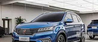 上汽汽车(保时捷试驾预约)