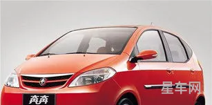 省油轿车排行榜2023(2023适合女士开的省油的车)