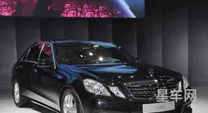 e300奔驰落地价多少钱(奔驰车e300报价及图片)
