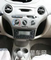 丰田echo(丰田altima)