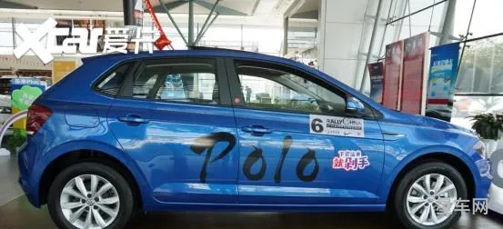 2023适合女士开的省油的车(2023年省油车型排行榜)