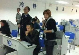 驾照考五次不过怎么办(b2驾照考5次不过处理方式)