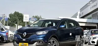 合资车suv15万左右买哪个好(合资15万左右口碑最好的车)