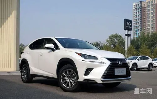 落地35万左右的有哪些SUV(35万左右口碑最好的车)