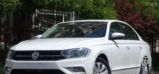 5万左右买什么车好(5万落地最热销十款车)