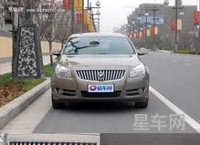 别克车型大全和价格及图片(别克汽车价格表)