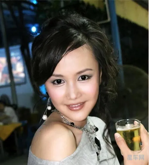 东莞电视台主持人(东莞广电女主持人一览表)