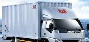 3万左右小型厢式货车(小型厢货2万元)