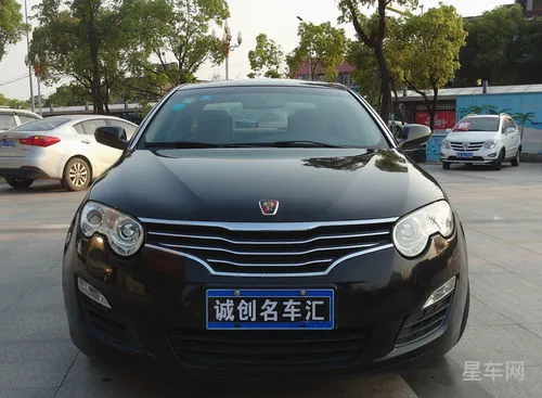 二手车评估网(网上估价二手车价格准确吗)