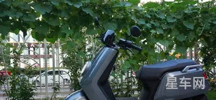 电动车十大名牌排名及价格(电动车品牌对比)