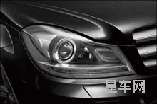 奔驰c260一般多少钱(梅赛德斯c260l价格)