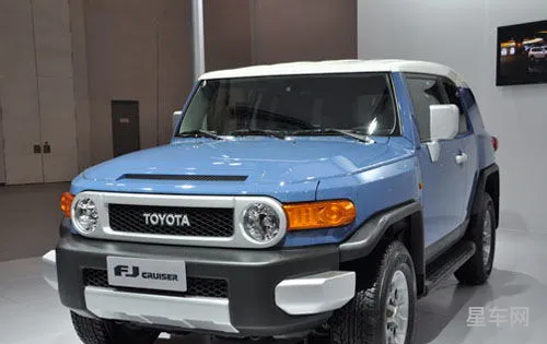 15万合资suv销量排行榜(合资车15万元左右轿车排行榜)
