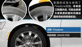 克莱斯勒属于什么档次的车(克莱斯勒300c新车价格)