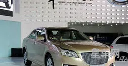 华泰汽车报价及图片(保时捷试驾预约)