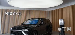 宝马3系suv多少钱一辆(宝马x3新款价格及图片2023款)